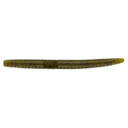 Yamamoto Senko Soft Plastic Stick Baits - 5"