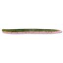 Yamamoto Senko Soft Plastic Stick Baits - 5"