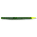 Yamamoto Senko Soft Plastic Stick Baits - 5"