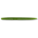Yamamoto Senko Soft Plastic Stick Baits - 5"