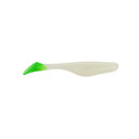 Bass Assassin Sea Shad Swimbait - 4"