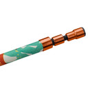 Profishiency Portable Krazy Pocket Combo