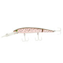 Rebel Rattling Deep Jointed Minnow