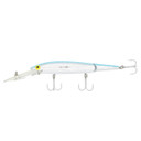 Rebel Rattling Deep Jointed Minnow