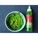 Pautzke High Octane Fire Dye - 4 fl oz - Chartreuse
