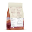 Daily Gold® Mood Support - Horse Gut Supplement 5lb