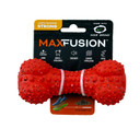 Max Fusion with Nike Grind Pulse Medium