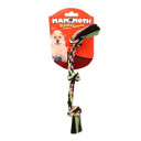 Mammoth Knot Tug Rope