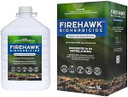 1g FireHawk Bioherbicide Refill
