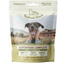 Badlands Beef Air Dried Dog Food - 11 oz.