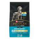 ProPlan AdvantEdge Digestive Support Salmon & Oat