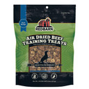 Red Barn Beef Air Dried Treats