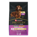 ProPlan Senior AdvandtEdge  Digestion Support Chicken & Rice Small Breed- 12 lb.