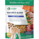 Dr. Marty Small Breed