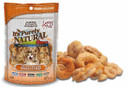 Loving Pets FZD Shrimp Cat Treats
