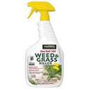 Harris Sea Salt Weed Grass Killer RTU - 32 oz.