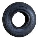 4.00-6 Wheelbarrow Tire