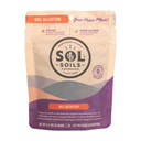 Soil Soils Biotics Soil Salvation - 4oz.