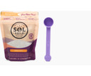 Sol Soils Biotics Repot Recovery - 4oz.