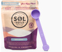 Sol Soils Biotics Monthly Myco
