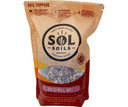 Original Topper Soil - 1 Qt.
