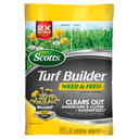 Scotts Turf Builder Weed & Feed CA - 4000sq. ft.
