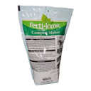 Fertilome Compost Maker - 3 lb.