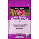 Fertilome Azalea Camellia Rhododendron Food - 3.25 lb.