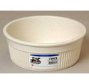 Miller Stoneware Crock