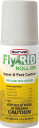 Durvet Flyrid Roll-On for Horses - 3 oz.