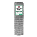 HW Brand Stockman's Deluxe Horse Fence -36"x100'