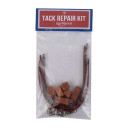 Tack Repair Kit