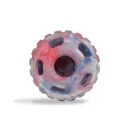 Woof Special Edition  Pupsicle
