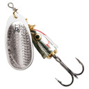 Rapala Classic Vibrax Spinner