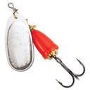 Rapala Classic Vibrax Spinner