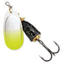 Rapala Classic Vibrax Spinner