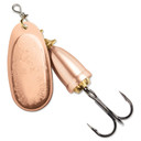 Rapala Classic Vibrax Spinner