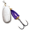 Rapala Classic Vibrax Spinner