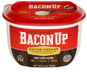 John Gordon Bacon Up Grease - 14 oz.