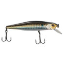 G-Ratt Jerkbait GB-100 Slender Bait Fish - 4"