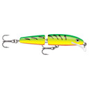 Rapala Lures Scatter Rap Jointed - 3-1/2"