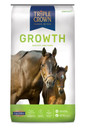 50# Triple Crown Growth Txt