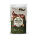 Sweet PDZ Horse Stall Refresher Granular 25lb