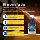 Farnam Endure Gold Fly Spray