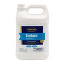 Farnam Endure Gold Fly Spray