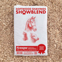 Klassen Showblend Bedding - 11 cu. ft.