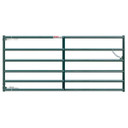 10' - AgStar Max Gate Grn