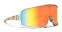 Blenders Unisex Eclipse Polarized Sunglasses