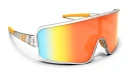 Blenders Unisex Eclipse Polarized Sunglasses