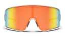 Blenders Unisex Eclipse Polarized Sunglasses